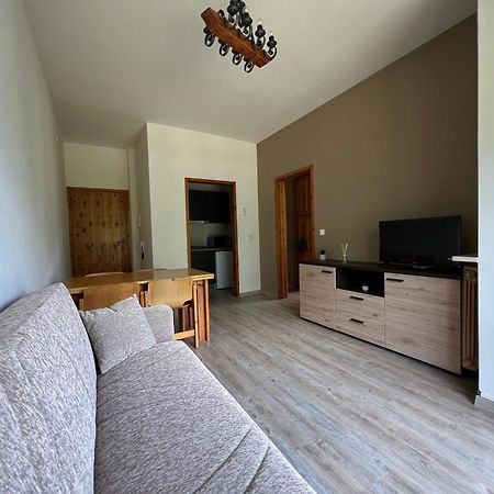 Vecchio Mulino Apartaments 9&10 Entracque Extérieur photo