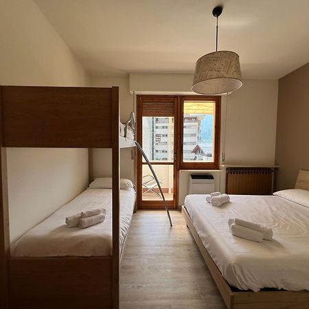 Vecchio Mulino Apartaments 9&10 Entracque Extérieur photo