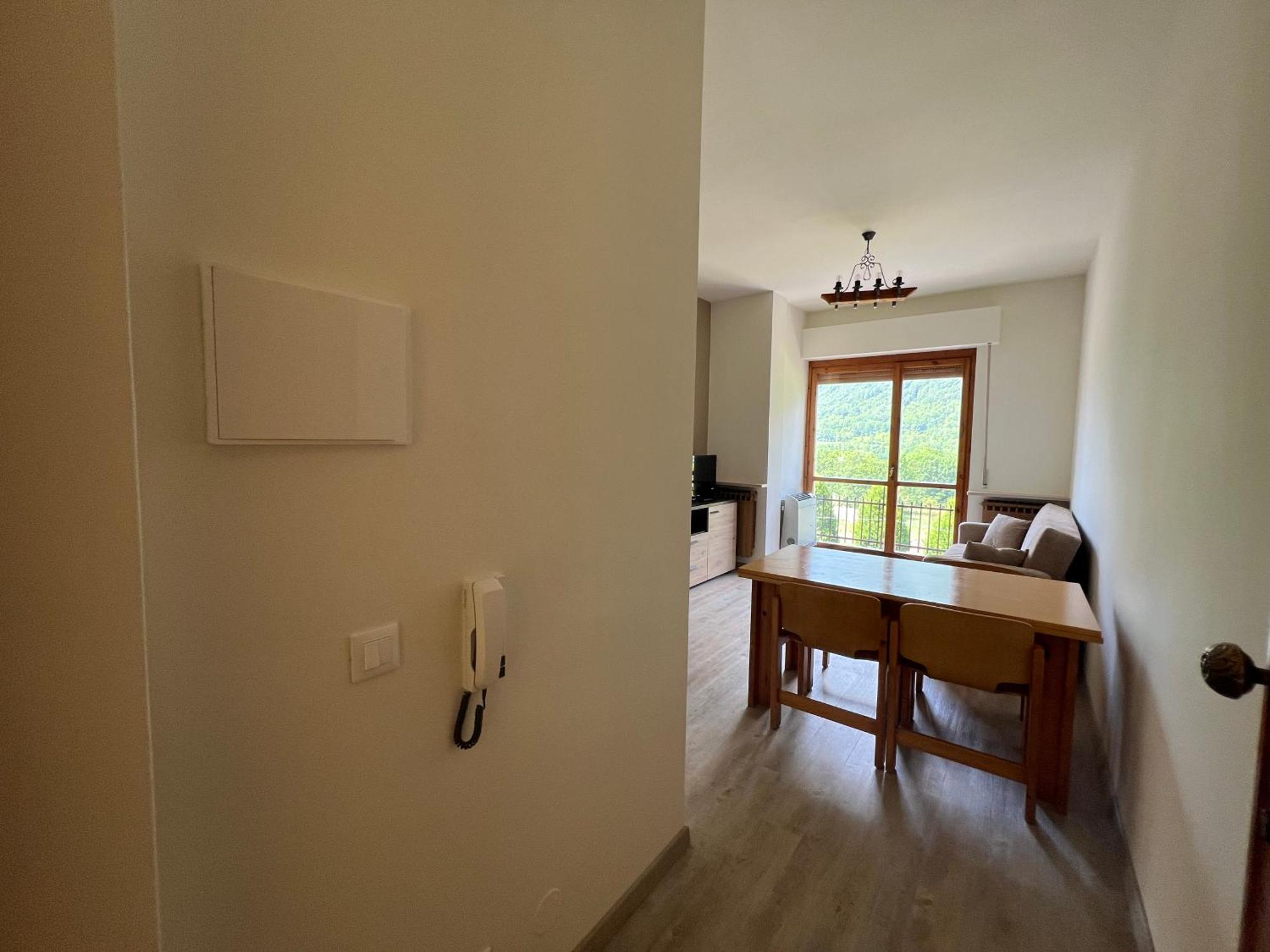 Vecchio Mulino Apartaments 9&10 Entracque Extérieur photo