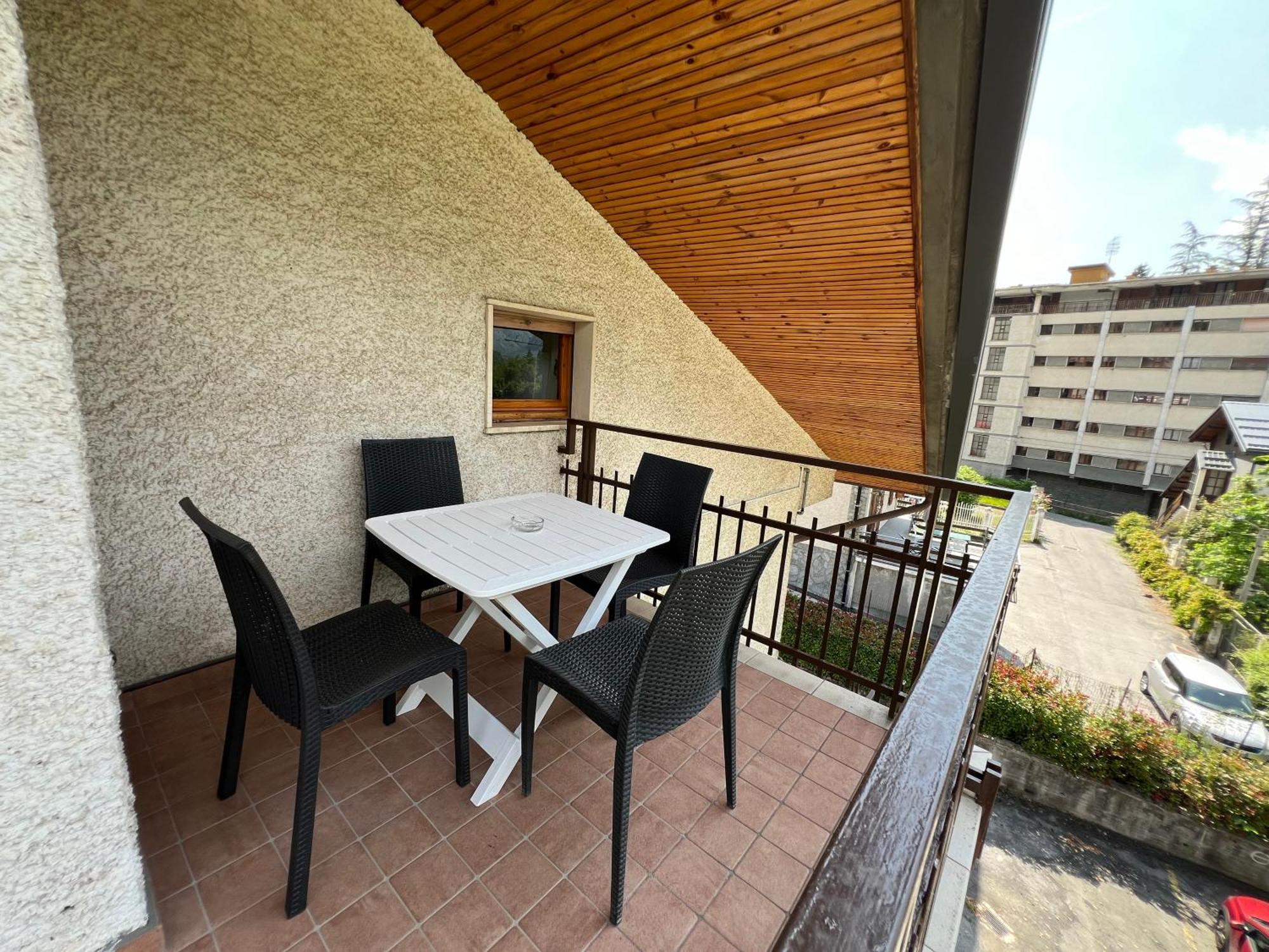 Vecchio Mulino Apartaments 9&10 Entracque Extérieur photo
