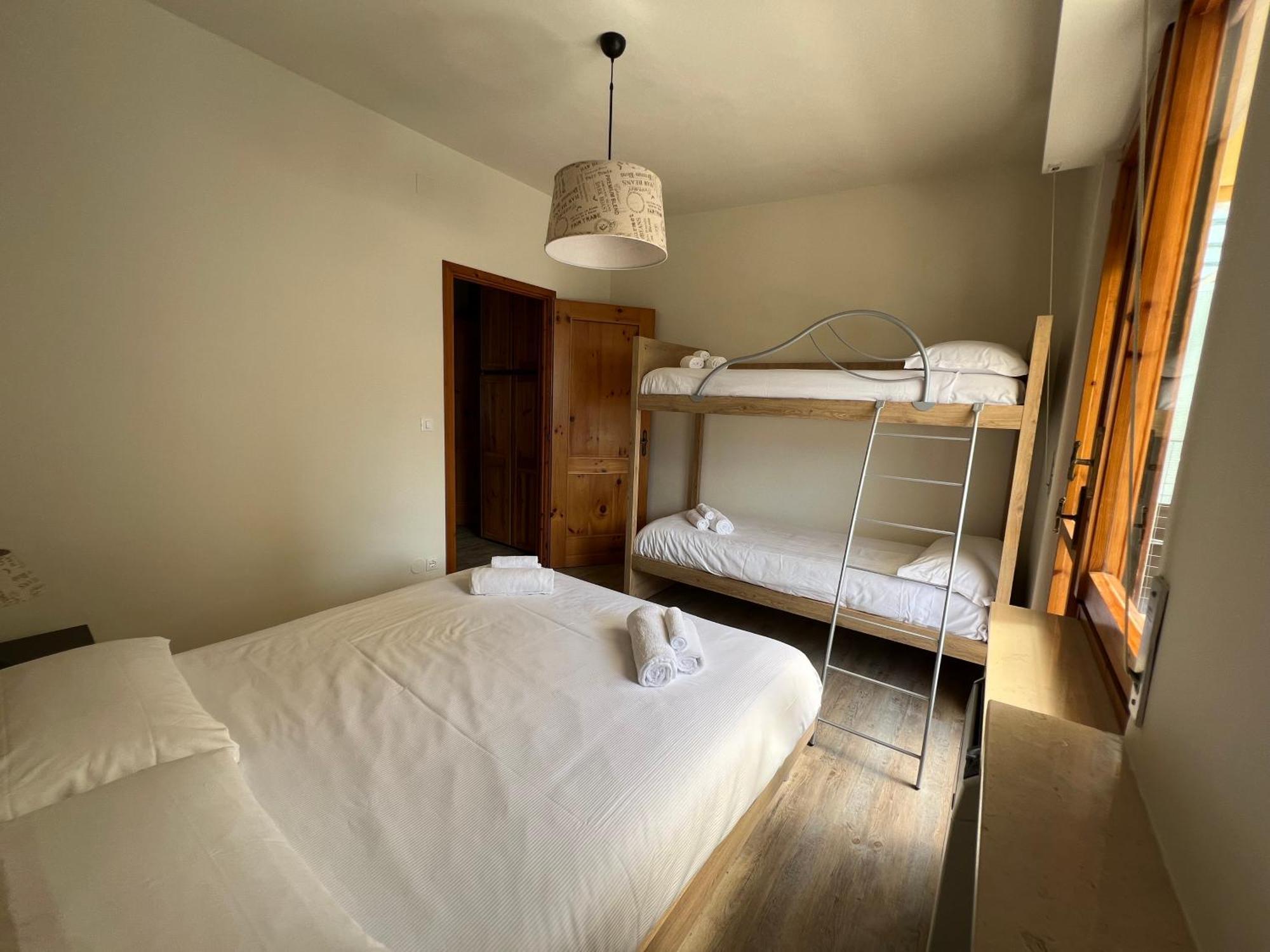 Vecchio Mulino Apartaments 9&10 Entracque Extérieur photo